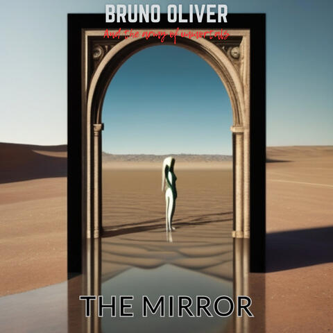The Mirror