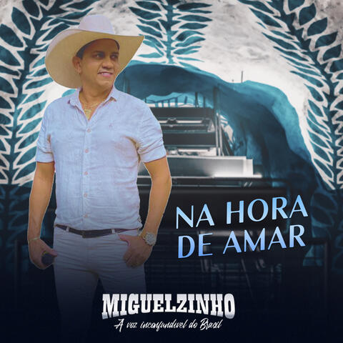 Na Hora de Amar
