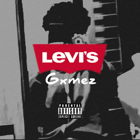Levi's