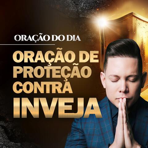 Download Bispo Bruno Loenardo album songs: Oração do Dia - Oração