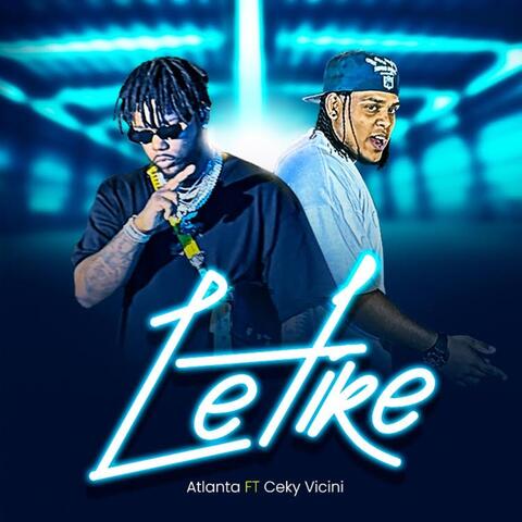 Le Tire