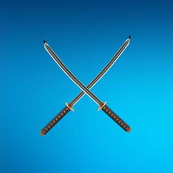 Sasaki Kojiro - La Cúspide de la Espada - Rap