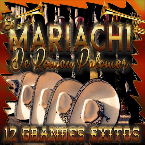 12 Grandes Exitos
