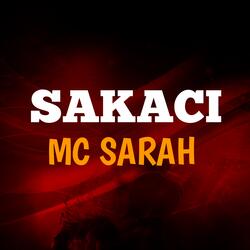 Sakaci