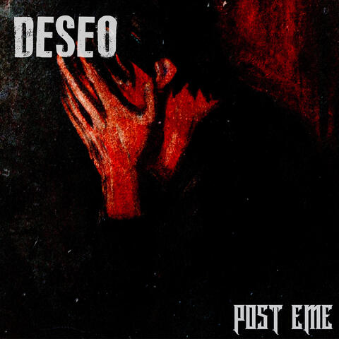 Deseo
