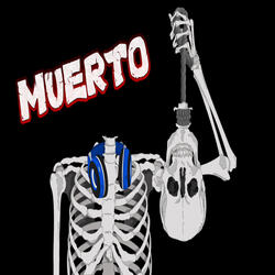 Muerto