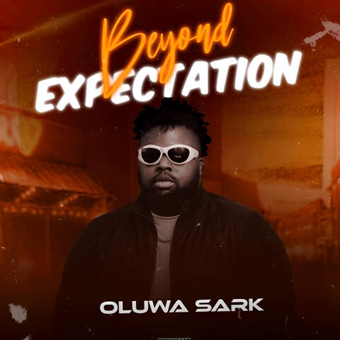 Beyond Expectation