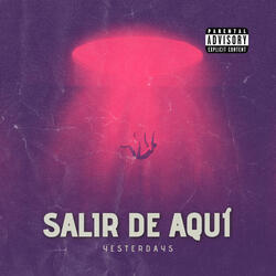 Salir de Aquí