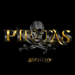 Piratas