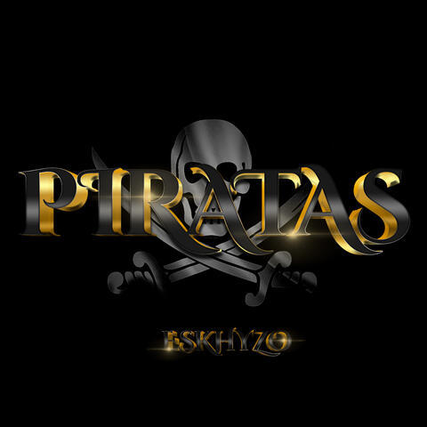 Piratas