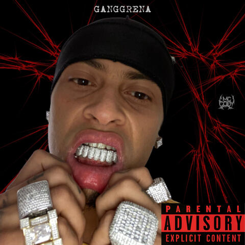 Ganggrena