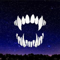 Yofukashi No Uta - La Noche Es Joven - Rap