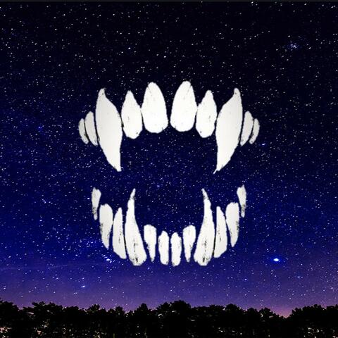 Yofukashi No Uta - La Noche Es Joven - Rap