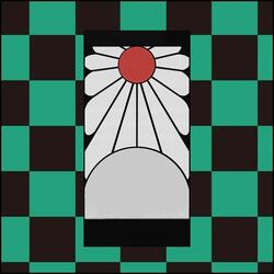 Tanjiro - Te Protegeré - Rap