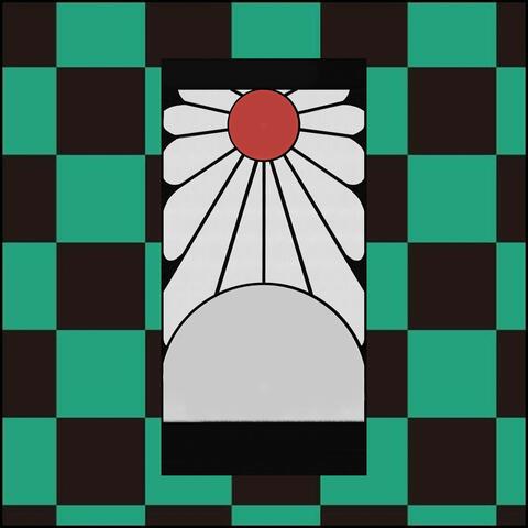 Tanjiro - Te Protegeré - Rap