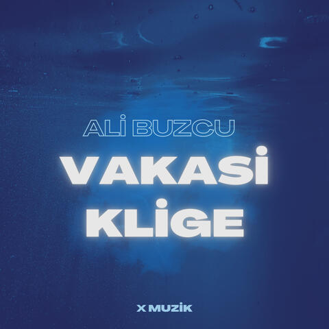 Vakasi Klige