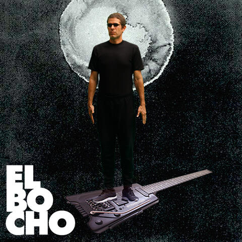 El Bocho