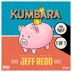 Kumbara