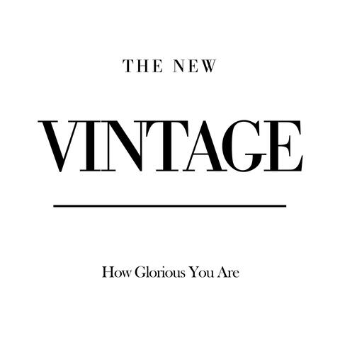 New Vintage
