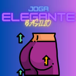 Joga Elegante