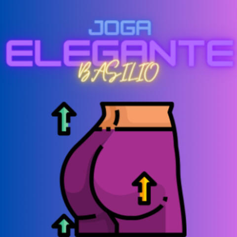 Joga Elegante