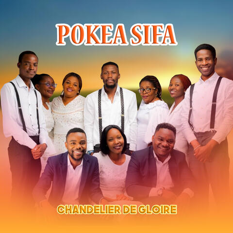 Pokea Sifa