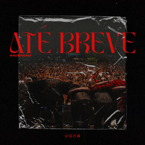 Até Breve