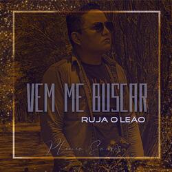 Vitorioso És, Com Muito Louvor