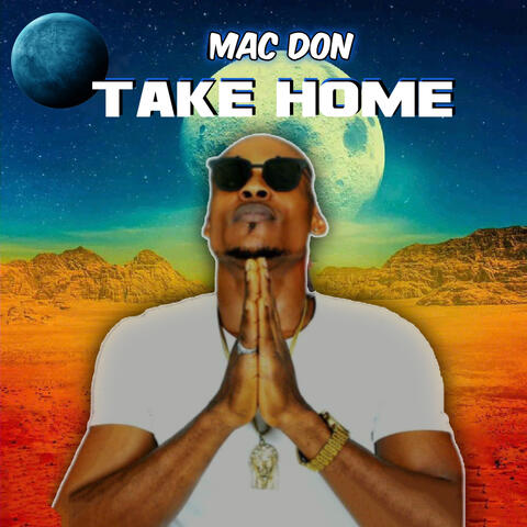 Take Home
