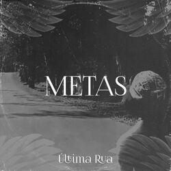 Metas