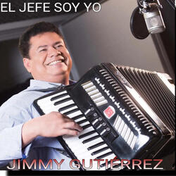 El Jefe Soy Yo