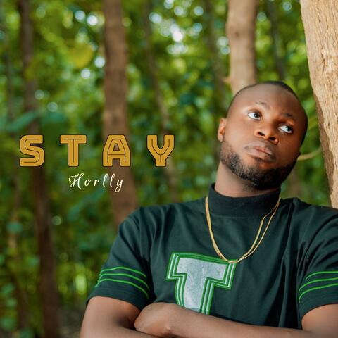 Stay