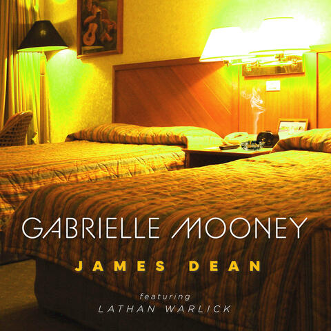 James Dean (Feat. Lathan Warlick)
