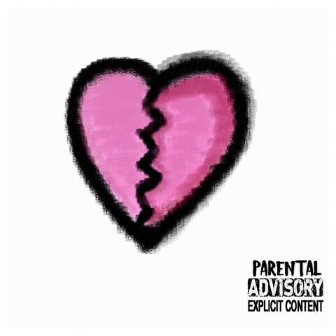 El Club de los Corazones Rotos<\3