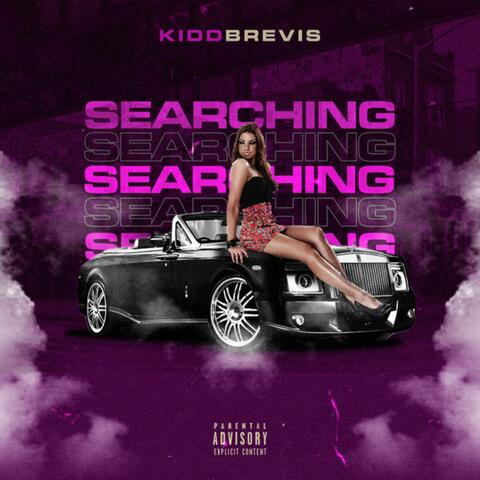 Searching