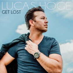 Get Lost