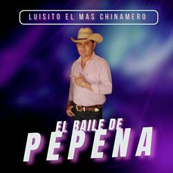 El Baile de Pepena