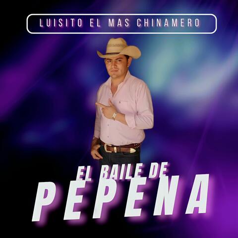 El Baile de Pepena