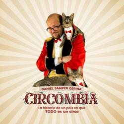 Circombia