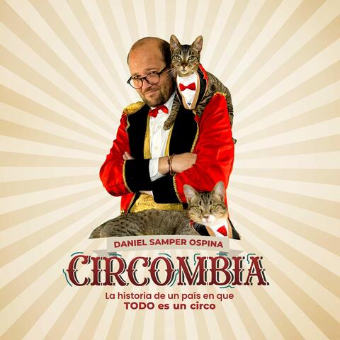 Circombia