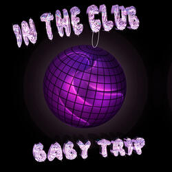 In the Club