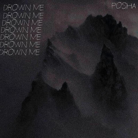 Drown Me
