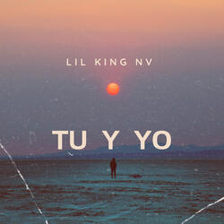 Tu y Yo