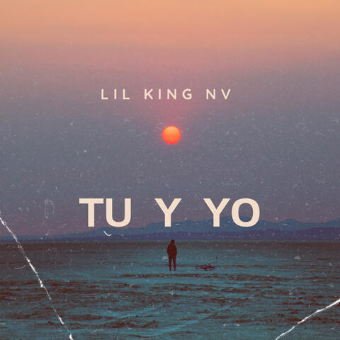 Tu y Yo