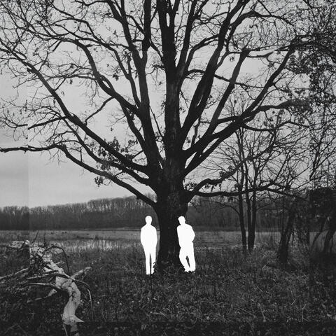 I'll Be with You