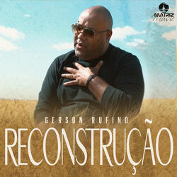 Reconstrução
