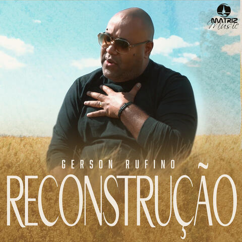 Reconstrução