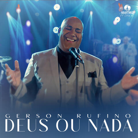 Deus ou Nada