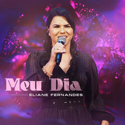 Meu Dia