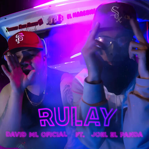 Rulay